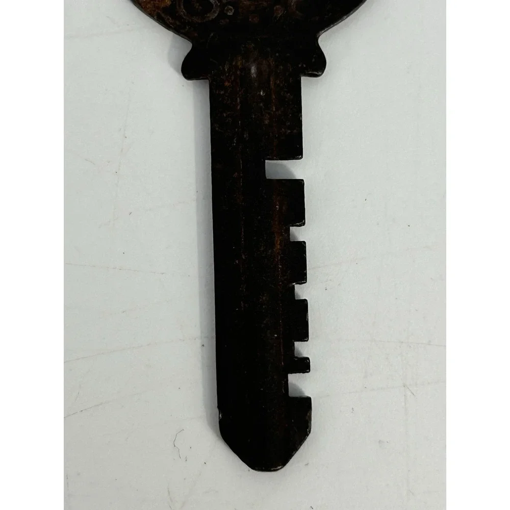 N/A vintage slaymaker